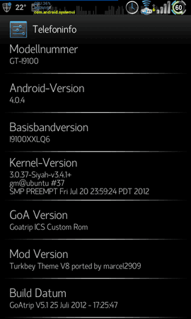 Screenshot_2012-07-28-22-34-09.png