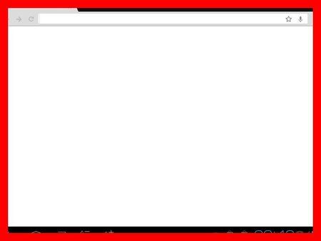 uploadfromtaptalk1343510064307.jpg uploadfromtaptalk1343510064307.jpg