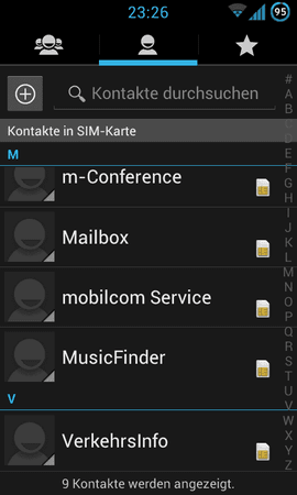 Screenshot_2012-07-28-23-26-09.png