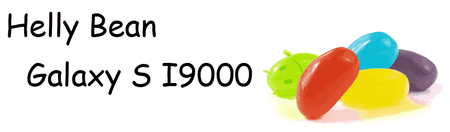 Helly Bean 3.png
