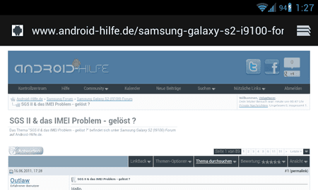 Screenshot_2012-07-29-01-27-03.png
