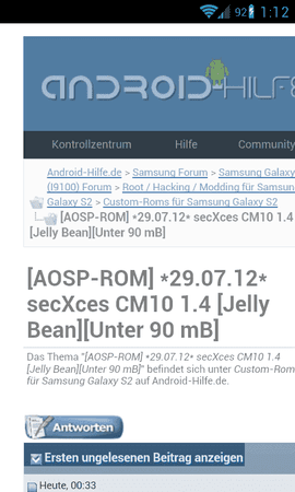 Screenshot_2012-07-29-01-12-03.png