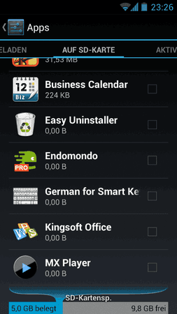 Screenshot_2012-07-28-23-26-17.png