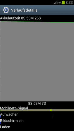 Screenshot_2012-07-29-08-33-32.png