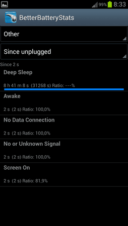 Screenshot_2012-07-29-08-34-00.png