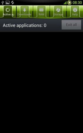 attachment.php.jpg