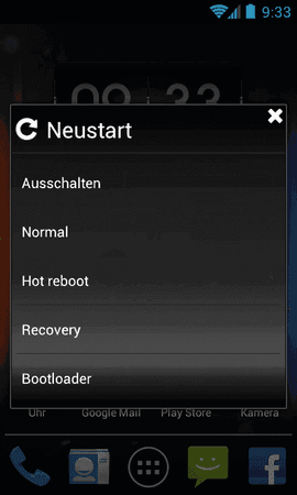 Screenshot_2012-07-29-09-33-21.png