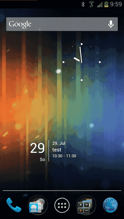 Screenshot_2012-07-29-09-59-10.png