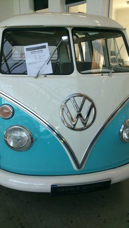 DSC_5523.jpg