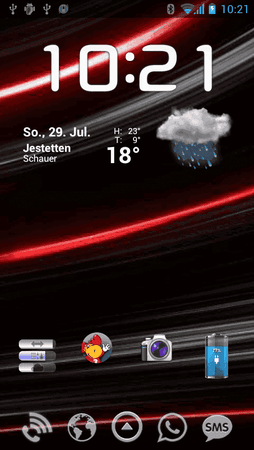 2012-07-29-10-21-35-740.png