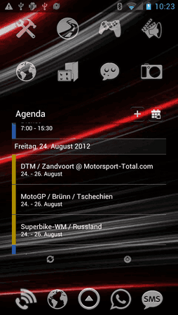 2012-07-29-10-24-03-068.png