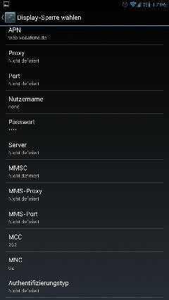 uploadfromtaptalk1343556457442.jpg