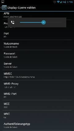 uploadfromtaptalk1343556467409.jpg