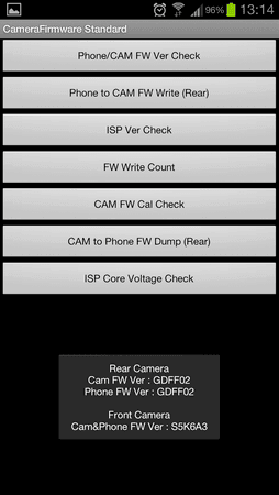 Screenshot_2012-07-29-13-14-58.png