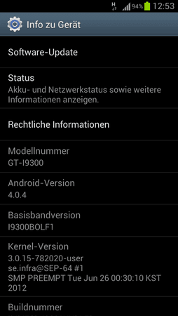 Screenshot_2012-07-29-12-53-09.png