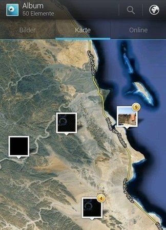 Screenshot_2012-07-29-13-29-00.jpg