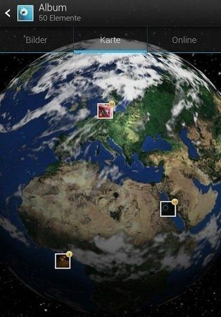 Screenshot_2012-07-29-13-29-49.jpg