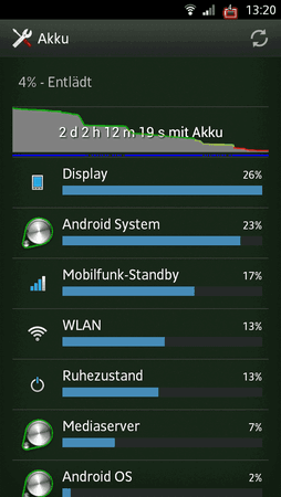 Screenshot_2012-07-29-13-20-40.png
