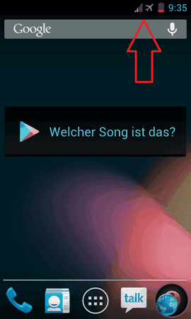 Screenshot_2012-07-29-09-35-54.png