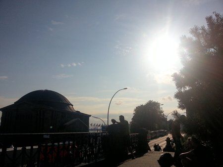 20120728_183352.jpg