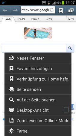 uploadfromtaptalk1343567368695.jpg