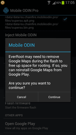 Screenshot_2012-07-29-17-05-27.png