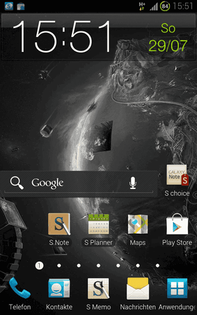 Screenshot_2012-07-29-15-51-03.png