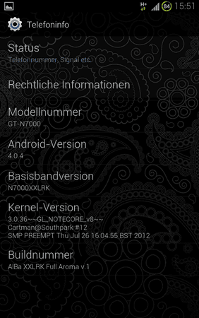 Screenshot_2012-07-29-15-51-33.png