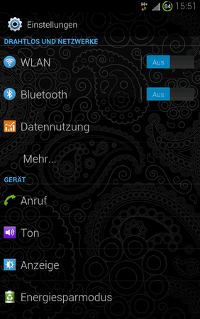 Screenshot_2012-07-29-15-51-23.png