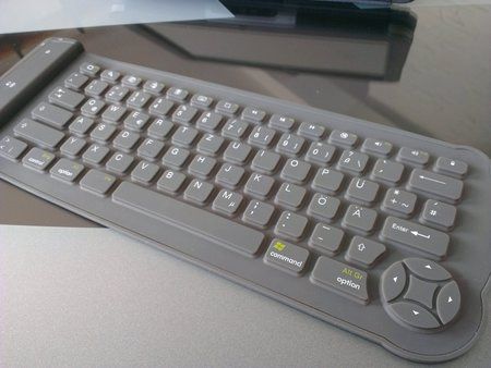 2012-07-29 18.08.17.jpg