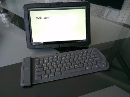 2012-07-29 18.06.11.jpg