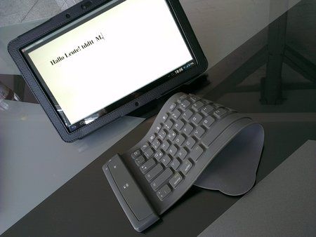 2012-07-29 18.06.38.jpg