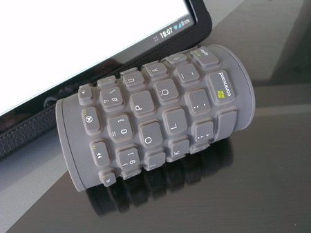 2012-07-29 18.07.58.jpg