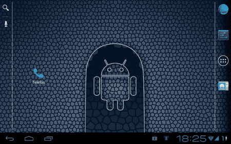 Screenshot_2012-07-29-18-25-20.png