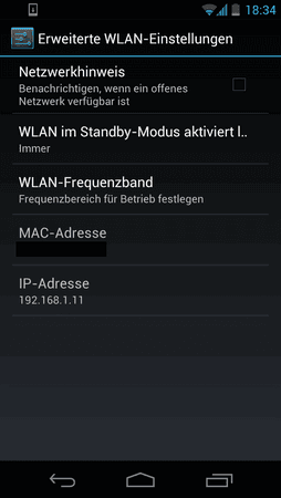 Screenshot_2012-07-29-18-34-45.png