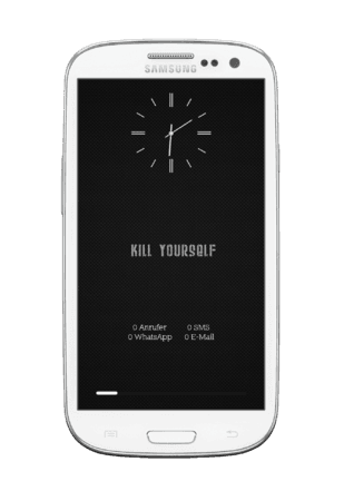 samsung_galaxy_s3_2012-7-29-1.png