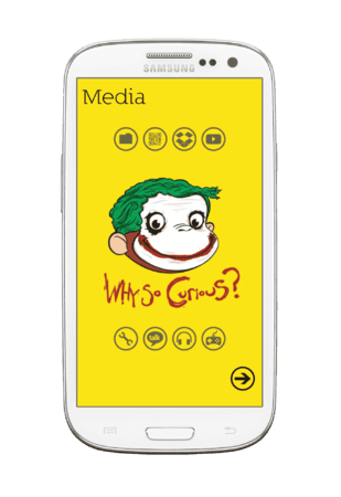 samsung_galaxy_s3_2012-7-29-3.png