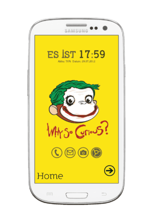 samsung_galaxy_s3_2012-7-29-4.png