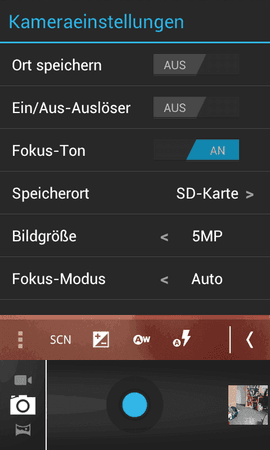 Kamera cm9.png