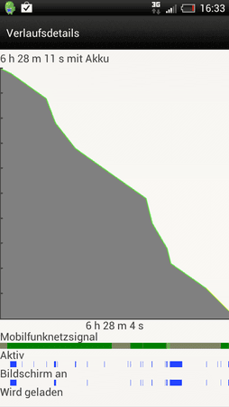 2012-07-29_16-33-56.png