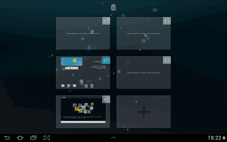 Screenshot_2012-07-29-19-22-16.png Screenshot_2012-07-29-19-22-16.png