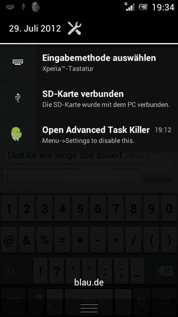 Screenshot_2012-07-29-19-35-00[1].png