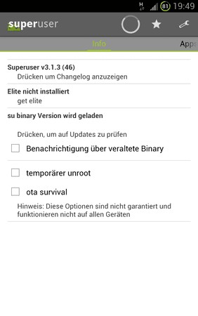 Screenshot_2012-07-29-19-49-45.png