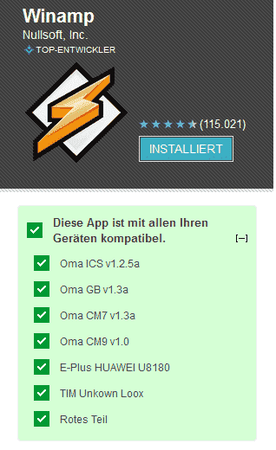 Google Play.png