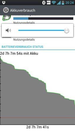 Screenshot_2012-07-29-20-24-30.jpg