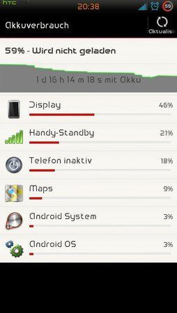 uploadfromtaptalk1343587329954.jpg