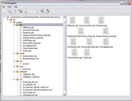 cust.img aus B919.jpg