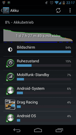 Screenshot_2012-07-29-22-17-11.png