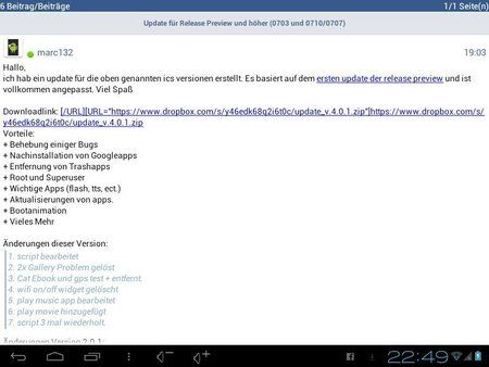 uploadfromtaptalk1343595076207.jpg