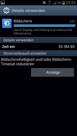 Screenshot_2012-07-29-22-53-43.png